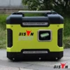 BISON 2000W Inverter Generator — BS2000I