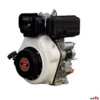 BISON 195F 15HP Diesel Engine