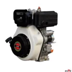 BISON 195F 15HP Diesel Engine