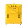 BISON 5kW Diesel Generator — BS6500DSE